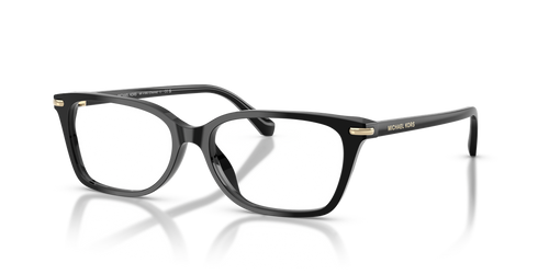 Black / Demo Lens (3005)