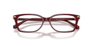 Bordeaux / Demo Lens (3939)