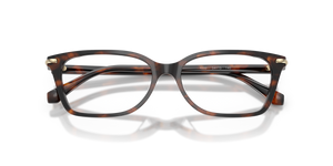 Mahogany Tortoise / Demo Lens (4039)