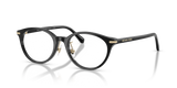 Black (3005)