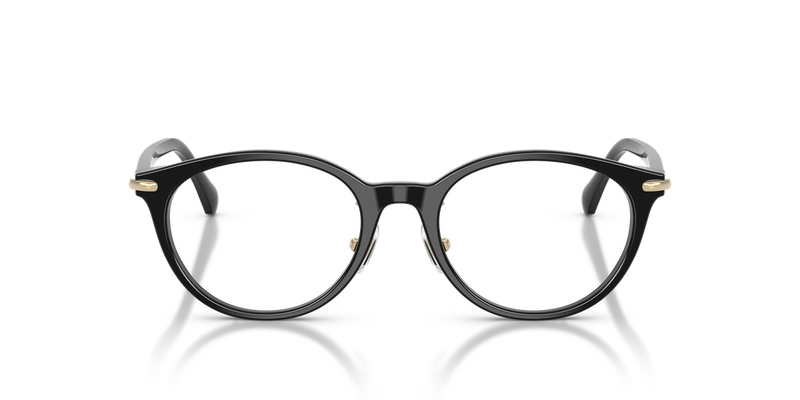 Michael Kors DARJEELING in Black (3005) - Alternate View
