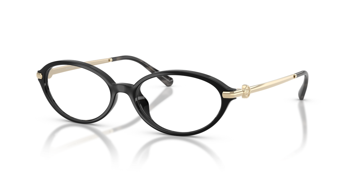 Michael Kors KENSINGTON