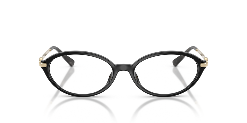 Michael Kors KENSINGTON in Black - Alternate View