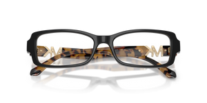 Black / Demo Lens (3005)