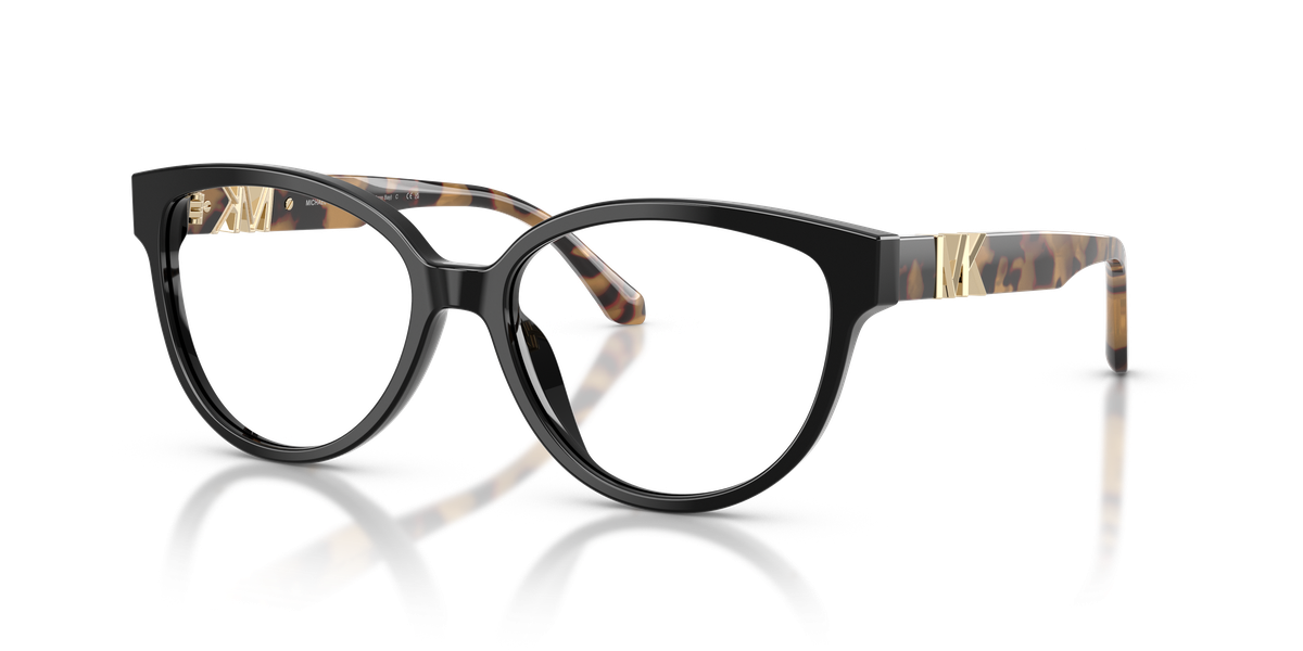 Michael Kors HALF MOON BAY