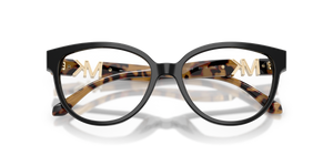 Black / Demo Lens (3005)