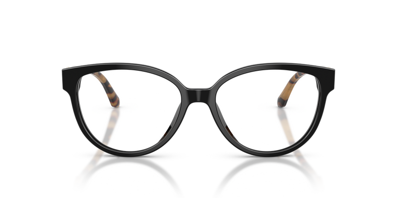 Michael Kors HALF MOON BAY in Black - Alternate View