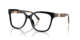 Black / Demo Lens (3005)