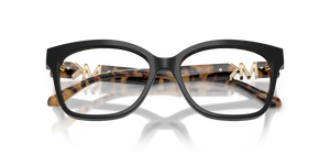 Black / Demo Lens (3005)