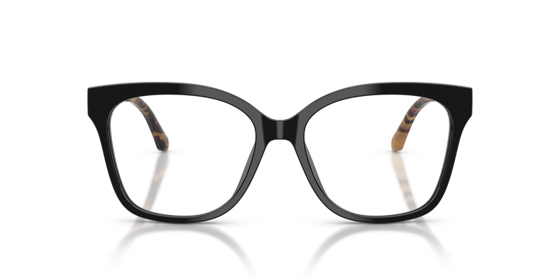 Michael Kors TOPANGA in Black - Alternate View