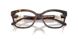 Luggage Tortoise / Demo Lens (4031)