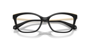 Black / Demo Lens (3005)