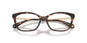 Luggage Tortoise / Demo Lens (4031)