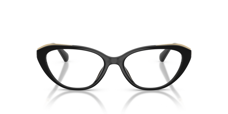 Michael Kors LILLE in Black - Alternate View