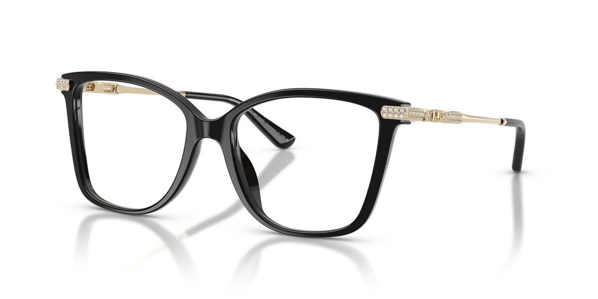 Michael Kors ZARAGOZA