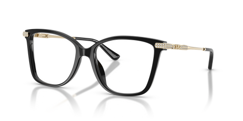 Michael Kors ZARAGOZA