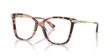 Pink Tortoise / Demo Lens (3913)