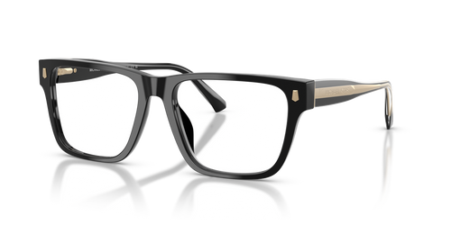 Black / Demo Lens (3005)