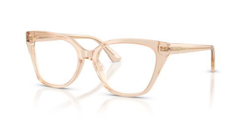Michael Kors JAMESTOWN