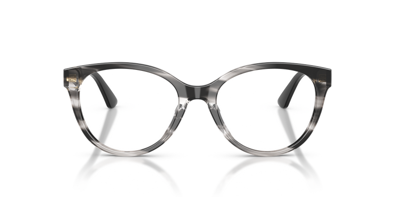 Michael Kors NARRAGANSETT in Black Horn - Alternate View