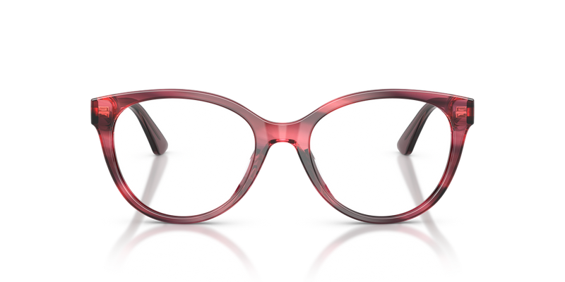 Michael Kors NARRAGANSETT in Raspberry Horn - Alternate View