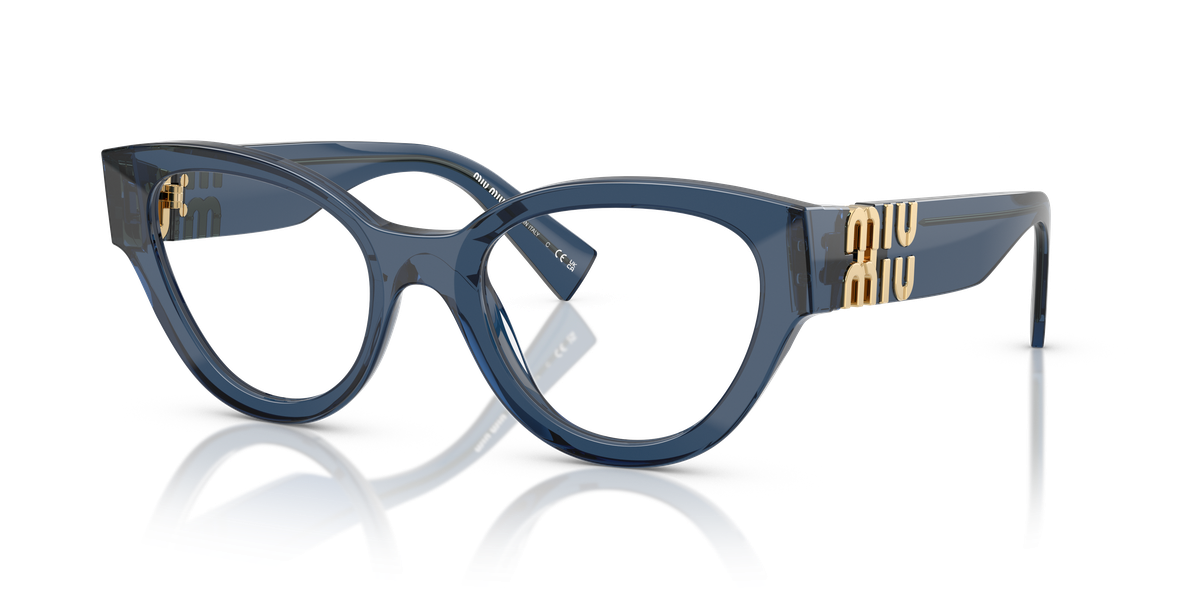 Miu Miu MU 01VV
