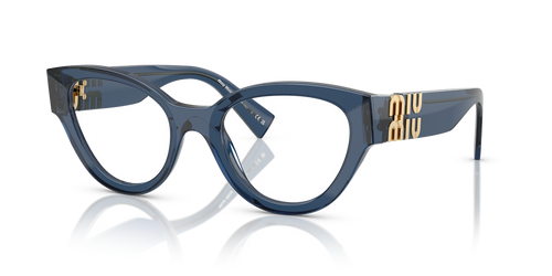 Miu Miu MU 01VV