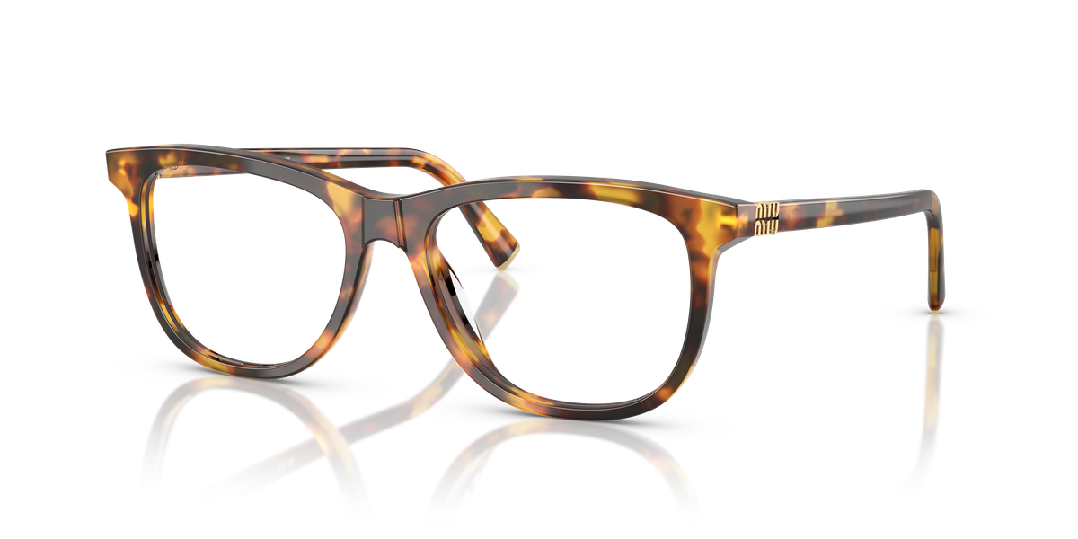 Miu Miu MU 01WV