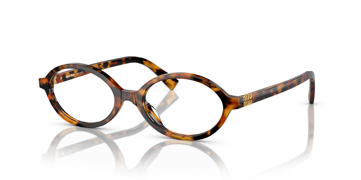 Miu Miu MU 01XV