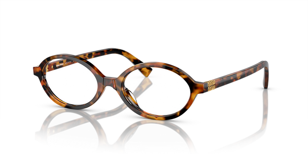 Miu Miu MU 01XV