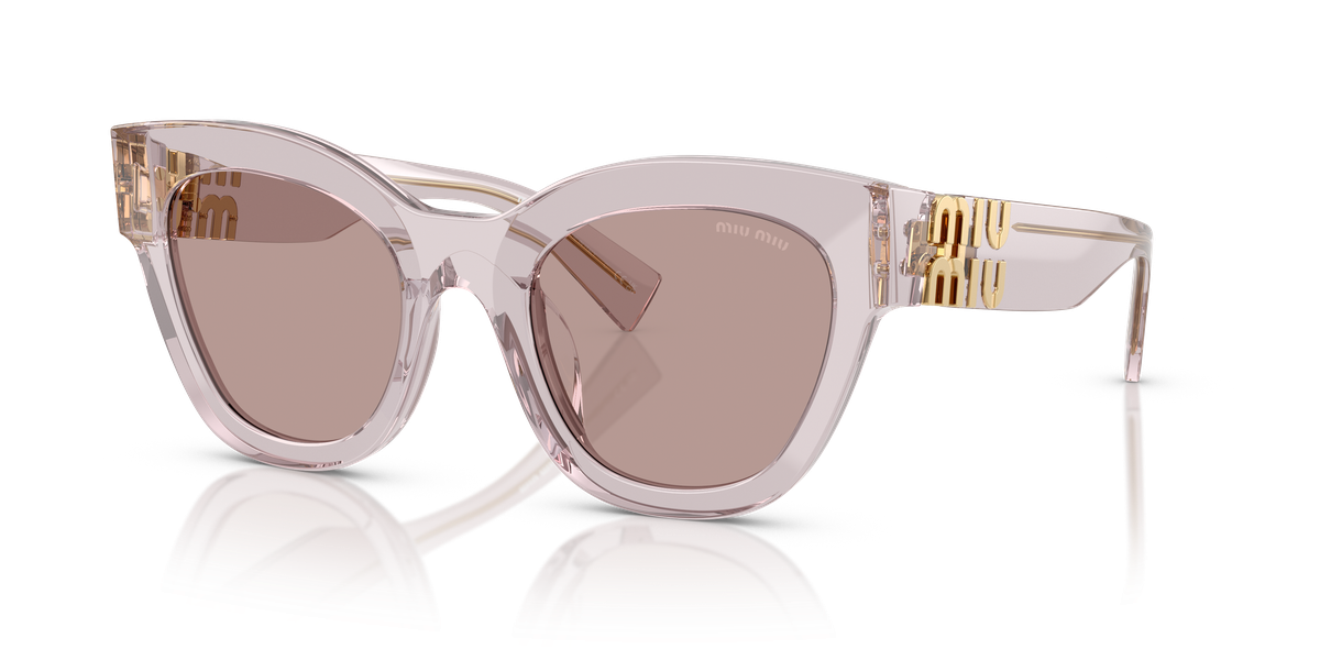 Miu Miu MU 01YSF