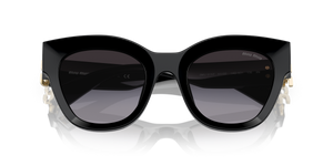 Black / Grey Gradient (1AB5D1)