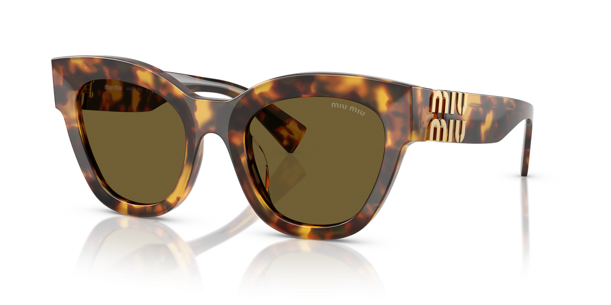 Miu Miu MU 01YS