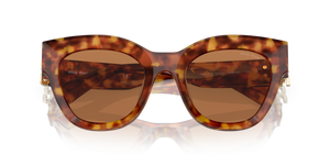 Light Havana / Brown (4BW2Z1)