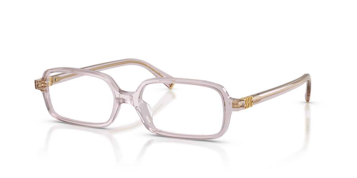 Miu Miu MU 01YVF