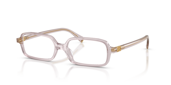 Miu Miu MU 01YVF