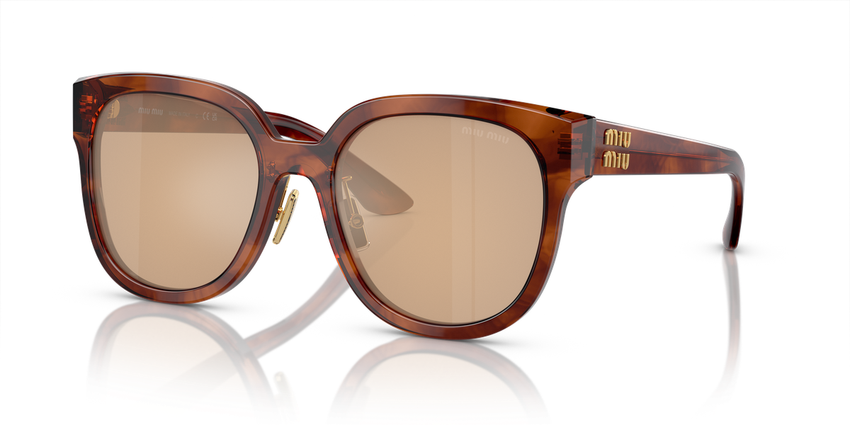 Miu Miu MU 01ZS