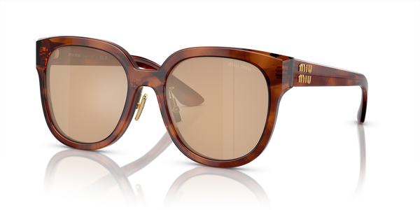 Miu Miu MU 01ZS