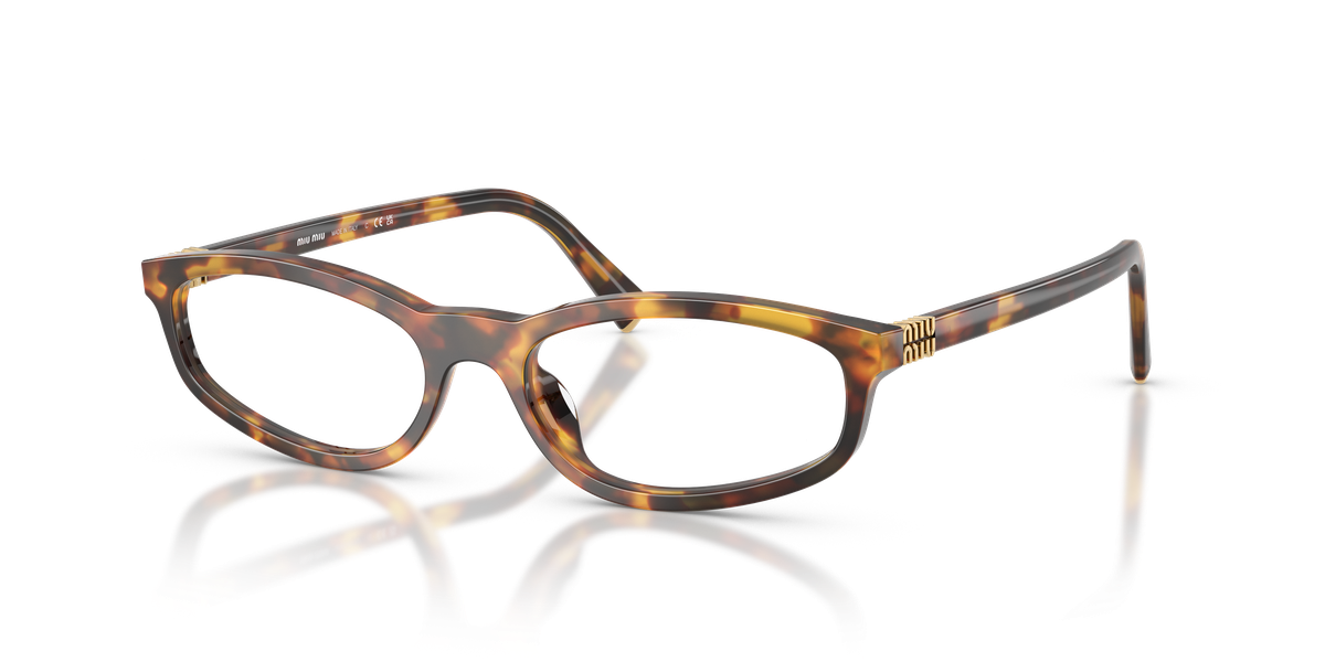 Miu Miu MU 01ZV