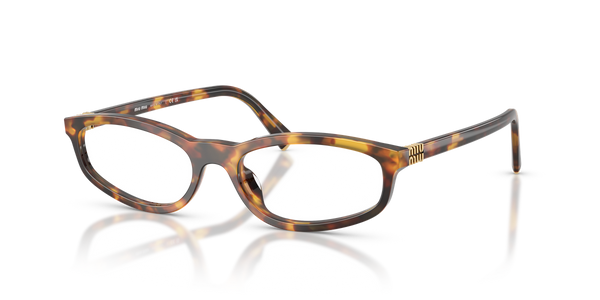 Miu Miu MU 01ZV