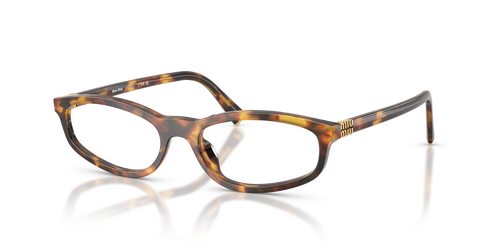 Miu Miu MU 01ZV