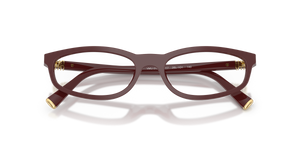 Cremisi / Demo Lens (26L1O1)