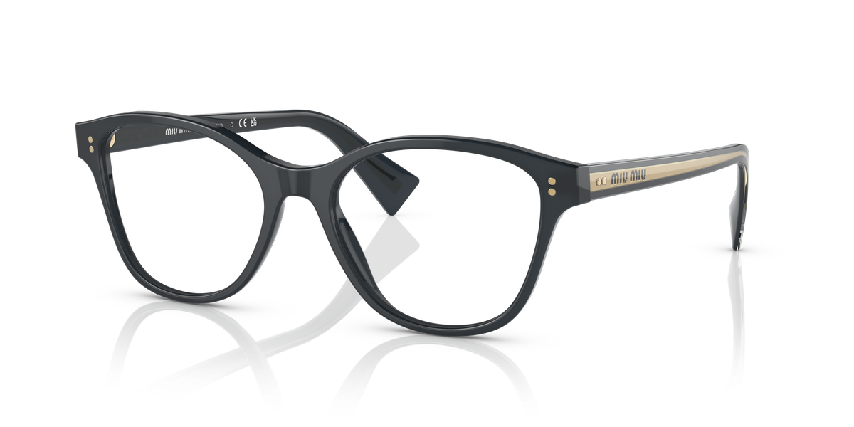 Miu Miu MU 02UV