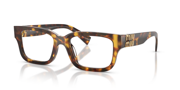 Miu Miu MU 02YVF