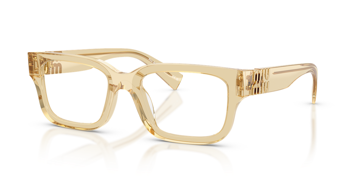 Miu Miu MU 02YV
