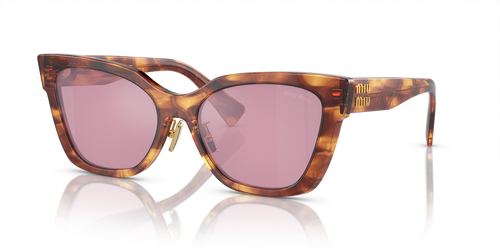 Striped Tobacco / Bordeaux (11Q50D)