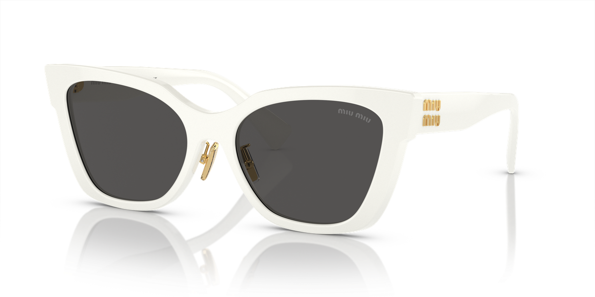 Miu Miu MU 02ZS