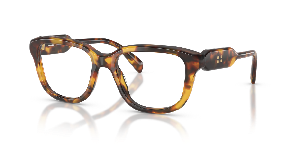 Miu Miu MU 02ZVF
