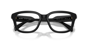 Black / Demo Lens (16K1O1)