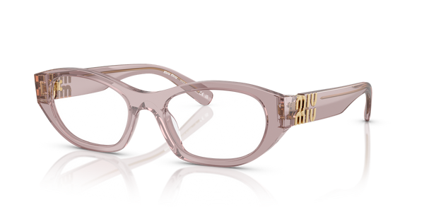 Miu Miu MU 03WVF